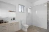 1/21 Willoughby Crescent, East Mackay, Qld 4740-Image
