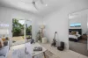 1/21 Willoughby Crescent, East Mackay, Qld 4740-Image