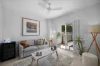 1/21 Willoughby Crescent, East Mackay, Qld 4740-Image