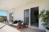 1/21 Willoughby Crescent, East Mackay, Qld 4740-Image