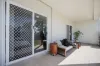 1/21 Willoughby Crescent, East Mackay, Qld 4740-Image