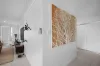 1/21 Willoughby Crescent, East Mackay, Qld 4740-Image