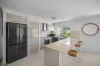 1/21 Willoughby Crescent, East Mackay, Qld 4740-Image