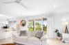 1/21 Willoughby Crescent, East Mackay, Qld 4740-Image
