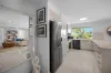1/21 Willoughby Crescent, East Mackay, Qld 4740-Image