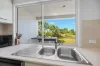 1/21 Willoughby Crescent, East Mackay, Qld 4740-Image