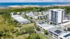 1/21 Willoughby Crescent, East Mackay, Qld 4740-Image
