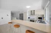 1/21 Willoughby Crescent, East Mackay, Qld 4740-Image