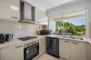 1/21 Willoughby Crescent, East Mackay, Qld 4740-Image