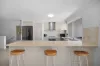 1/21 Willoughby Crescent, East Mackay, Qld 4740-Image
