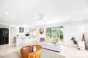 1/21 Willoughby Crescent, East Mackay, Qld 4740-Image