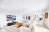 1/21 Willoughby Crescent, East Mackay, Qld 4740-Image