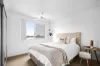 1/21 Willoughby Crescent, East Mackay, Qld 4740-Image