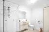 1/21 Willoughby Crescent, East Mackay, Qld 4740-Image