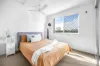 1/21 Willoughby Crescent, East Mackay, Qld 4740-Image