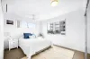 1/21 Willoughby Crescent, East Mackay, Qld 4740-Image
