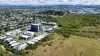 1/21 Willoughby Crescent, East Mackay, Qld 4740-Image