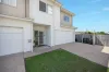 1/21 Willoughby Crescent, East Mackay, Qld 4740-Image