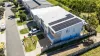 1/21 Willoughby Crescent, East Mackay, Qld 4740-Image