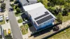 1/21 Willoughby Crescent, East Mackay, Qld 4740-Image