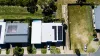 1/21 Willoughby Crescent, East Mackay, Qld 4740-Image