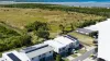 1/21 Willoughby Crescent, East Mackay, Qld 4740-Image