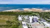 1/21 Willoughby Crescent, East Mackay, Qld 4740-Image