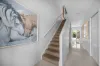 1/21 Willoughby Crescent, East Mackay, Qld 4740-Image