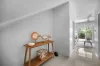 1/21 Willoughby Crescent, East Mackay, Qld 4740-Image