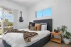 1/21 Willoughby Crescent, East Mackay, Qld 4740-Image