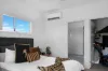 1/21 Willoughby Crescent, East Mackay, Qld 4740-Image