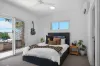 1/21 Willoughby Crescent, East Mackay, Qld 4740-Image
