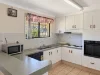 1/21 Woodsiana Street, Robertson QLD 4109-Image
