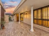 1/21 Woodsiana Street, Robertson QLD 4109-Image