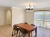 1/21 Woodsiana Street, Robertson QLD 4109-Image