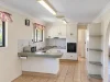 1/21 Woodsiana Street, Robertson QLD 4109-Image