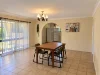 1/21 Woodsiana Street, Robertson QLD 4109-Image