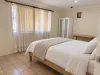 1/21 Woodsiana Street, Robertson QLD 4109-Image