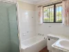 1/21 Woodsiana Street, Robertson QLD 4109-Image