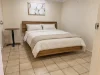 1/21 Woodsiana Street, Robertson QLD 4109-Image