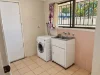 1/21 Woodsiana Street, Robertson QLD 4109-Image