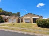 1/21 Woodsiana Street, Robertson QLD 4109-Image