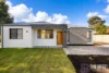 1/210 Hicks Street, Gosnells, WA 6110
