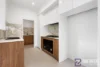1/210 Hicks Street, Gosnells, WA 6110-Image