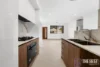 1/210 Hicks Street, Gosnells, WA 6110-Image
