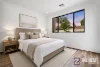 1/210 Hicks Street, Gosnells, WA 6110-Image