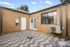 1/210 Hicks Street, Gosnells, WA 6110-Image