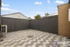 1/210 Hicks Street, Gosnells, WA 6110-Image