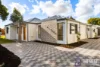 1/210 Hicks Street, Gosnells, WA 6110-Image