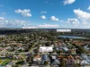 1/210 Hicks Street, Gosnells, WA 6110-Image